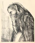 Mooie en betaalbare kunst v/h Grafiekkabinet, Antiek en Kunst, Verzenden