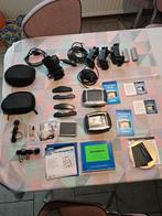 Zumo 550 onderdelen, Ophalen of Verzenden, Niet werkend