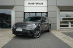 Land Rover Range Rover Velar P400e AWD Dynamic SE PHEV |Schu, Automaat, 12 maanden, Adaptive Cruise Control, Zwart