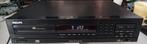Philips Cd690, Ophalen of Verzenden