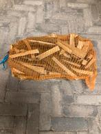 Aanmaakhoutjes, Tuin en Terras, Haardhout, Minder dan 3 m³, Ophalen