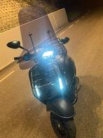 Vespa sprint full option, Fietsen en Brommers, Scooters | Vespa, Ophalen of Verzenden, Zo goed als nieuw
