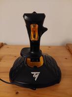 T-16000M FC S Flight Control System (Joystick), Ophalen of Verzenden, Zo goed als nieuw
