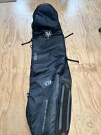 Creatures Boardbag 6'7, Watersport en Boten, Ophalen of Verzenden, Gebruikt, Overige typen