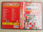 Dvd het beste van kinderen voor kinderen 25 jaar. (2 Dvd s), Cd's en Dvd's, Alle leeftijden, Ophalen, Gebruikt, Overige genres