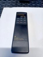Pioneer cu-t014 afstandsbediening, Ophalen of Verzenden, Zo goed als nieuw