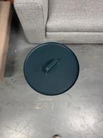 Nieuwstaat Montis Tor bijzettafel | Montis bijzettafel, Ophalen, Minder dan 45 cm, Minder dan 55 cm, Metaal of Aluminium