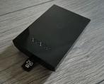 Xbox 360 S/E - 250GB HDD, Ophalen of Verzenden, Gebruikt, Controller, Xbox 360