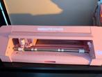 Silhouette cameo 4, Hobby en Vrije tijd, Ophalen of Verzenden, Zo goed als nieuw