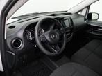 Mercedes-Benz Vito 114CDI 9G-Tronic Automaat | Led | Trekhaa, Auto's, Automaat, Gebruikt, 4 cilinders, 2000 kg