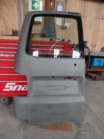 Strakke gebruikte VW T5 achterportier 2013, Ophalen, Gebruikt, Links, Volkswagen