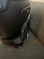 Britax Römer Autostoel Isofix, Kinderen en Baby's, Autostoeltjes, Ophalen, Romer, Gebruikt, 0 t/m 18 kg