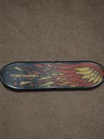 Tony Hawk board wii, Gebruikt, Ophalen of Verzenden