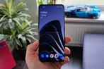 Oneplus 10 pro 8/128, Telecommunicatie, Mobiele telefoons | Overige merken, Ophalen of Verzenden, Zo goed als nieuw, 6 megapixel of meer