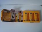 Rituals giftset  (1)  the Ritual of Mehr, Ophalen of Verzenden, Nieuw, Bad & Douche