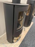 - 10 % Termatech TT-20 Bazic R houtkachel--showroommodel, Huis en Inrichting, Kachels, Niet ingevuld, Vrijstaand, Hout, Niet ingevuld