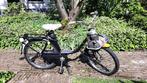 Solex, Ophalen, Gebruikt, Overige modellen, Maximaal 45 km/u
