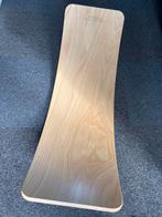 Wobbel XL - Prima staat, kleine gaatjes in vilt, Ophalen, Zo goed als nieuw, Jongen of Meisje