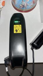 Shimano Baterry BT-E8014, Ophalen, Zo goed als nieuw