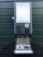 Bravilor Bolero 1 koffiemachine met warmwateruitloop, Ophalen, Gebruikt, Overige typen, 10 kopjes of meer