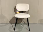 Te koop: Trendhopper Eetkamerstoel, Ophalen of Verzenden, Zo goed als nieuw, Overige kleuren, Eén