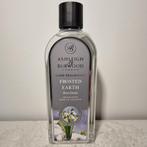 Ashleigh & Burwood Frosted Earth geurolie 250ml, Overige materialen, Nieuw, Ophalen of Verzenden, Sales@decostar.nl
