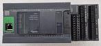 Schneider Electric M241 PLC (nooit gebruikt), Ophalen of Verzenden, Nieuw