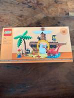 Lego 40589 Pirate Ship Playground - Nieuw in doos!, Kinderen en Baby's, Speelgoed | Duplo en Lego, Ophalen of Verzenden, Nieuw