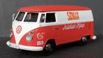 Volkswagen VW Transporter T1 Sonax 1:43 Schuco Pol, Hobby en Vrije tijd, Modelauto's | 1:43, Ophalen of Verzenden, Nieuw, Auto