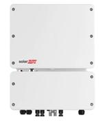 SolarEdge Home Hub 4000 omvormer, Ophalen of Verzenden, Nieuw, Overige typen