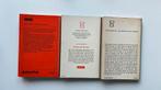 3 boeken van de ‘zwarte beertjes’ serie, Ophalen of Verzenden, Gelezen