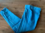 Nieuwe rijbroek maat 152, Dieren en Toebehoren, Paardrijkleding, Kinderen, Dressuur, Nieuw, Onderkleding