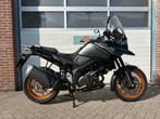 Suzuki DL 1050 V-STROM ABS (bj 2023), Bedrijf, Meer dan 35 kW, Toermotor, Cruise Control