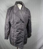 Leuke grijze damesjas.maat 38.merk vivre, Kleding | Dames, Maat 38/40 (M), ., Ophalen of Verzenden, Zo goed als nieuw