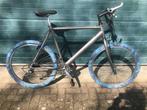 Gekleurde fietsbanden sweetskinz en MTB banden 26", Fietsen en Brommers, Fietsonderdelen, Ophalen, Nieuw, Algemeen, Wiel