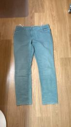 Dreamstar broek - Maat 46, Dreamstar, Blauw, Overige jeansmaten, Ophalen of Verzenden