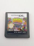 Moshi Monsters: Moshling Zoo DS, Avontuur en Actie, 1 speler, Ophalen of Verzenden, Zo goed als nieuw