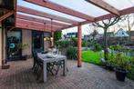 Polycarbonaatplaten voor je veranda, overkapping, tuinkas, Ophalen of Verzenden, Nieuw, Kunststof, Dakplaat of Dakpanplaat