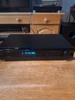 Yamaha  stereo tuner tx-592rds, Audio, Tv en Foto, Ophalen of Verzenden