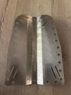 Duik backplate Halcyon, Ophalen of Verzenden, Trimvest of Wing