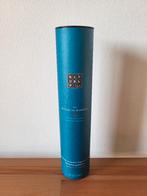 Rituals of Hammam - Fragrance sticks 70ml - Nieuw, Ophalen of Verzenden, Nieuw