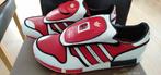 Adidas Micropacer Omisoka 2007, Ophalen of Verzenden, Zo goed als nieuw, Adidas
