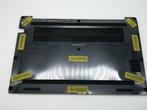 Dell Latitude 7290 Laptop Bottom Base Assembly – 521F1, Ophalen, Nieuw, DELL
