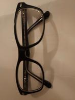Ray-ban brilmontuur kind, Gebruikt, Zwart, Ophalen of Verzenden, Ray-Ban