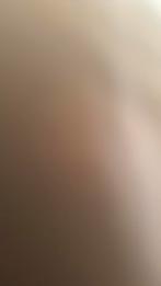 Postadres amsterdam, Huizen en Kamers, Op zoek naar een kamer