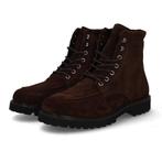 Nubikk Herenschoenen - Boots Brui