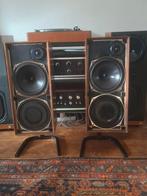 Celestion ditton 15, Audio, Tv en Foto, Luidsprekers, Ophalen, 120 watt of meer, Front, Rear of Stereo speakers, Overige merken