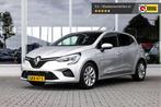 Renault Clio 1.3 TCe Intens | Automaat | Carplay | LED, Auto diversen, Schadeauto's, Automaat, Auto Christiaan BV, Kanaalweg 11
8356VS  BLOKZIJL, NL