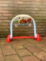 Baby Activity Center, Ophalen, Gebruikt, Overige typen