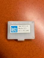 Keermesjes Leitz, Ophalen of Verzenden, Nieuw